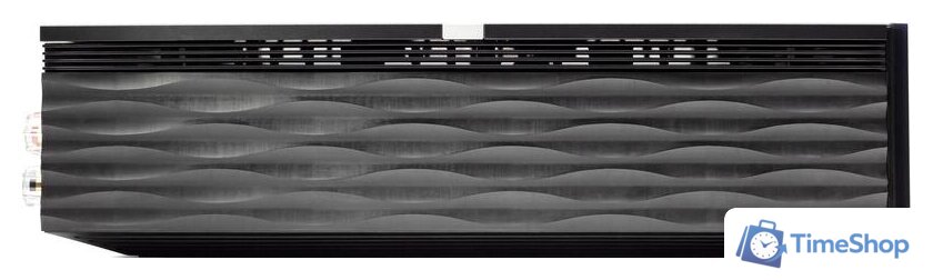 Сетевой ресивер Cambridge Audio EVO 150 - Изображение №5 — Интернет-магазин Time-Shop