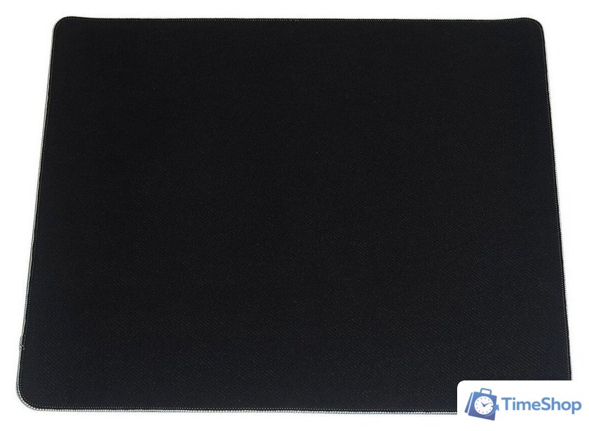 Коврик для мыши Raskat Ronin FF - M - Изображение №2 — Интернет-магазин Time-Shop