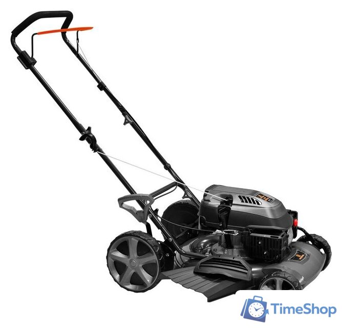 Газонокосилка Carver LMG-2051HMS - Изображение №1 — Интернет-магазин Time-Shop