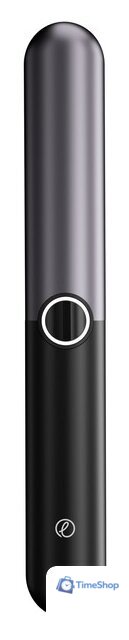 Триммер для носа и ушей Enchen Mocha N - Изображение №1 — Интернет-магазин Time-Shop