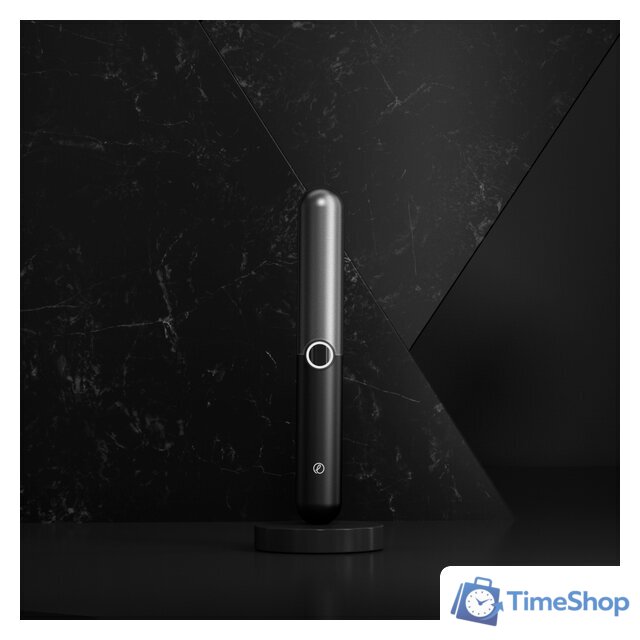 Триммер для носа и ушей Enchen Mocha N - Изображение №2 — Интернет-магазин Time-Shop