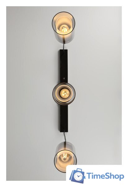 Подвесная люстра Rivoli Klara 3099-203 Б0050850 - Изображение №6 — Интернет-магазин Time-Shop