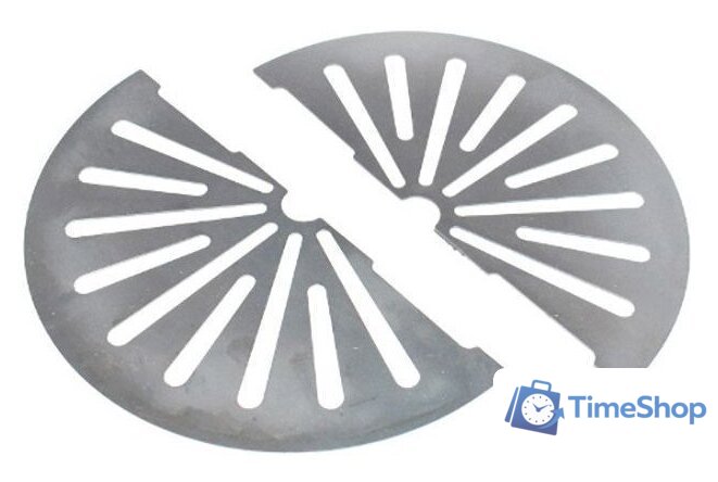 Автоклав Hanhi Автоклав Белорусский 24 л - Изображение №5 — Интернет-магазин Time-Shop