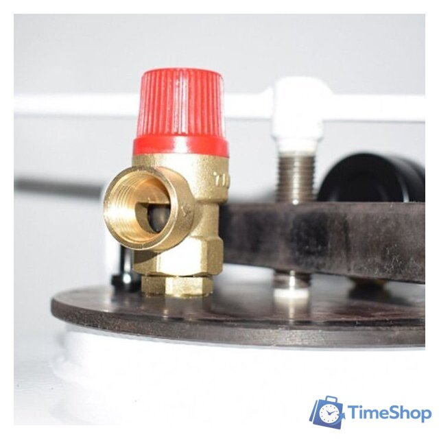 Автоклав Hanhi Автоклав Белорусский 24 л - Изображение №2 — Интернет-магазин Time-Shop