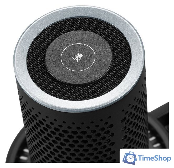 Проводной микрофон Godox EM68X - Изображение №7 — Интернет-магазин Time-Shop