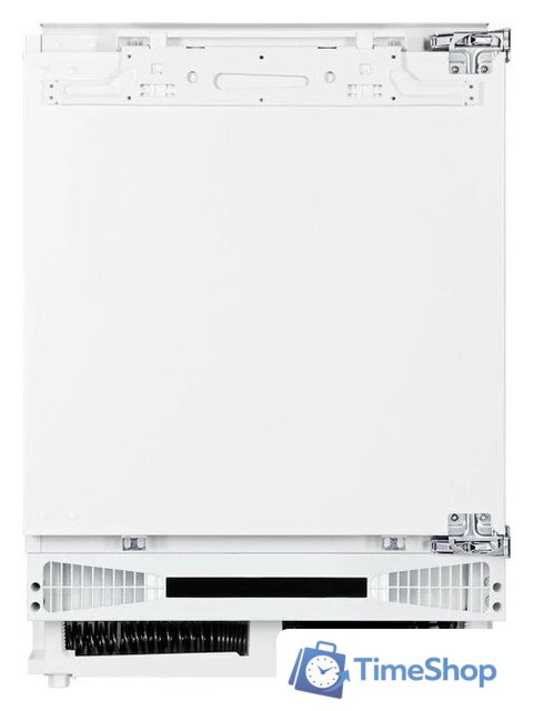 Однокамерный холодильник Zigmund & Shtain BR 07 X - Изображение №2 — Интернет-магазин Time-Shop