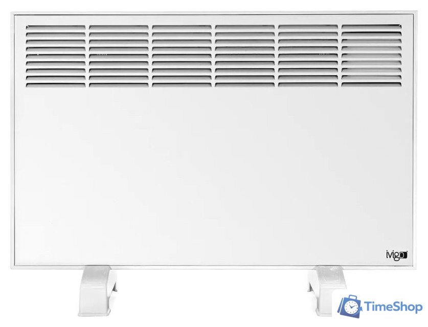 Конвектор iVigo EPK4570M15 - Изображение №1 — Интернет-магазин Time-Shop