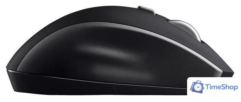 Мышь Logitech Marathon M705 (черный) - Изображение №6 — Интернет-магазин Time-Shop