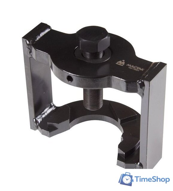 Съемник пружин/пружинных хомутов Мастак 102-70001 - Изображение №1 — Интернет-магазин Time-Shop