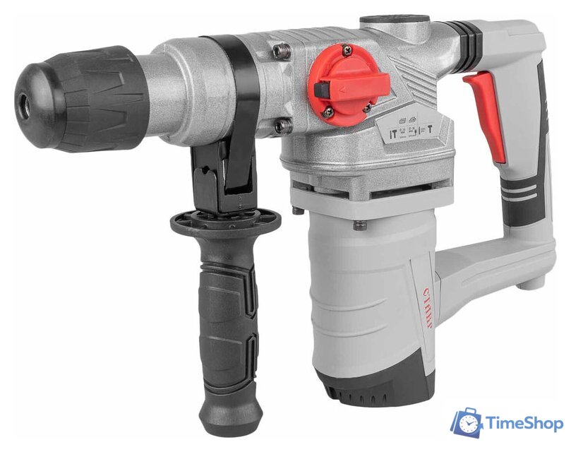 Перфоратор Stavr (Ставр) ПЭВ-1450 - Изображение №1 — Интернет-магазин Time-Shop