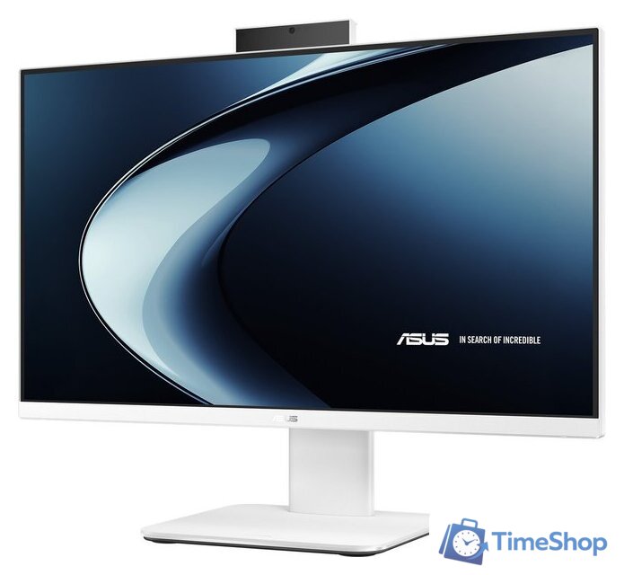 Моноблок ASUS V400 AiO V440VAK-WPC0660 - Изображение №4 — Интернет-магазин Time-Shop