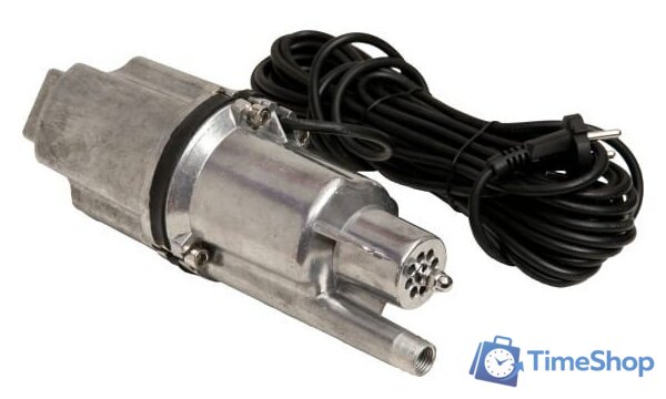 Скважинный насос Oasis VS 0.42/70-25 - Изображение №1 — Интернет-магазин Time-Shop