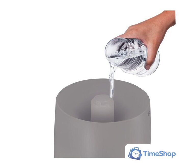 Увлажнитель воздуха Vitek VT-2356 - Изображение №2 — Интернет-магазин Time-Shop