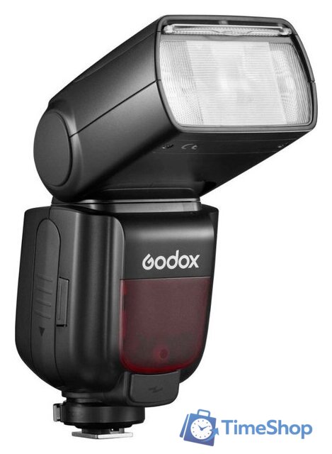 Вспышка Godox ThinkLite TT685IIF TTL для Fuji - Изображение №1 — Интернет-магазин Time-Shop