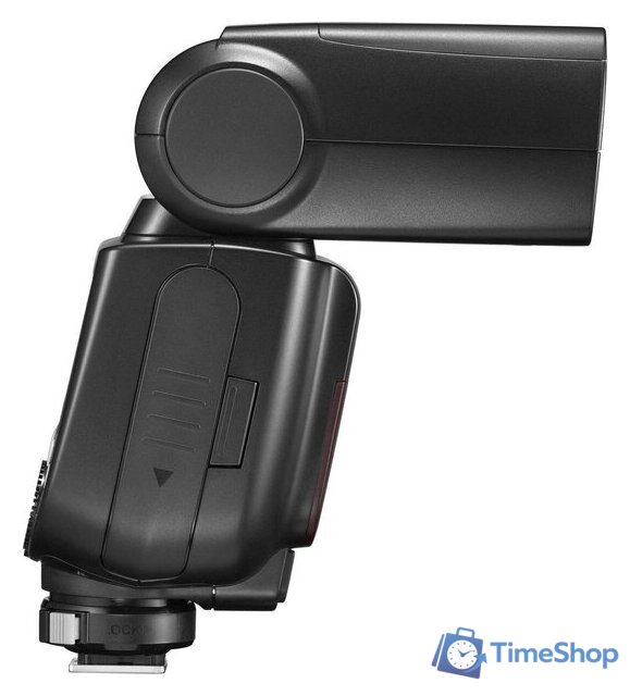 Вспышка Godox ThinkLite TT685IIF TTL для Fuji - Изображение №8 — Интернет-магазин Time-Shop