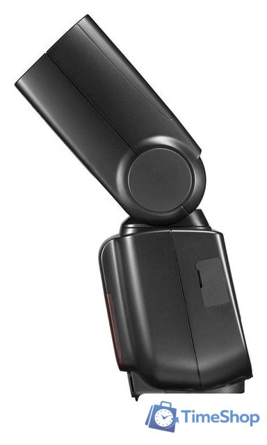 Вспышка Godox ThinkLite TT685IIF TTL для Fuji - Изображение №9 — Интернет-магазин Time-Shop