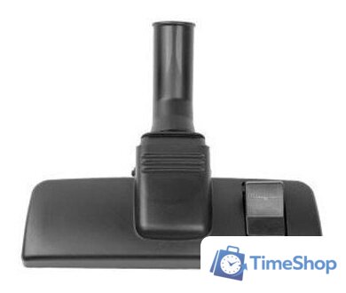 Щетка пол/ковер Dr.Electro NBK123P-35 - Изображение №1 — Интернет-магазин Time-Shop