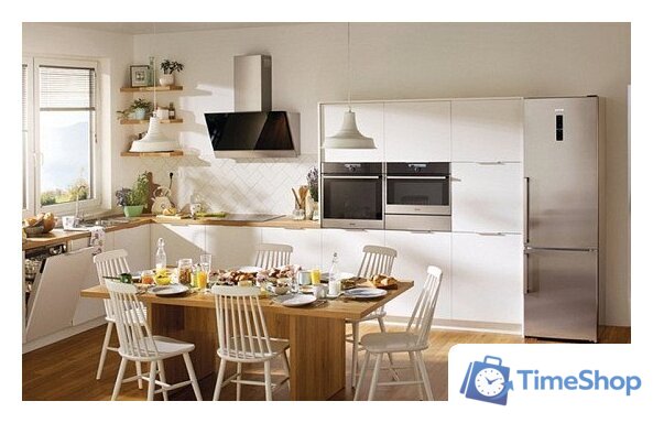 Морозильный ларь Gorenje FHC42A6W - Изображение №3 — Интернет-магазин Time-Shop