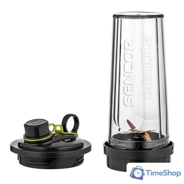 Кухонная машина Sencor STM 3780GG - Изображение №16 — Интернет-магазин Time-Shop