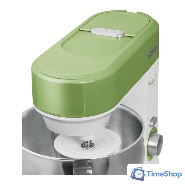 Кухонная машина Sencor STM 3780GG - Изображение №10 — Интернет-магазин Time-Shop