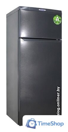 Холодильник Don R-216 G - Изображение №1 — Интернет-магазин Time-Shop