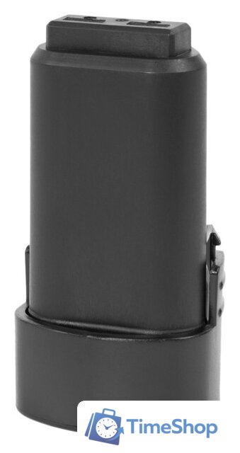 Аккумулятор Daewoo Power DABT 1507Li (7.2 В/1.5 Ач) - Изображение №1 — Интернет-магазин Time-Shop