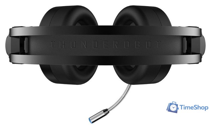 Наушники Thunderobot H31 - Изображение №6 — Интернет-магазин Time-Shop