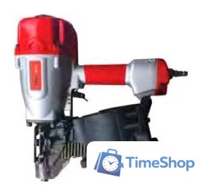 Гвоздезабиватель Fubag N90C 100163 - Изображение №1 — Интернет-магазин Time-Shop