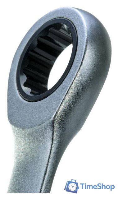 Набор ключей Total THT102RK061 (6 предметов) - Изображение №3 — Интернет-магазин Time-Shop