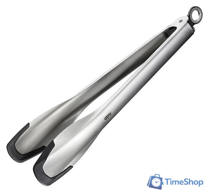 Щипцы Gefu Капто 21591 - Изображение №1 — Интернет-магазин Time-Shop