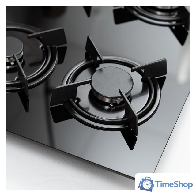 Варочная панель Genberg G6024-WSGK - Изображение №14 — Интернет-магазин Time-Shop