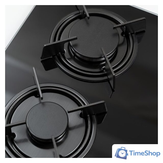 Варочная панель Genberg G6024-WSGK - Изображение №9 — Интернет-магазин Time-Shop