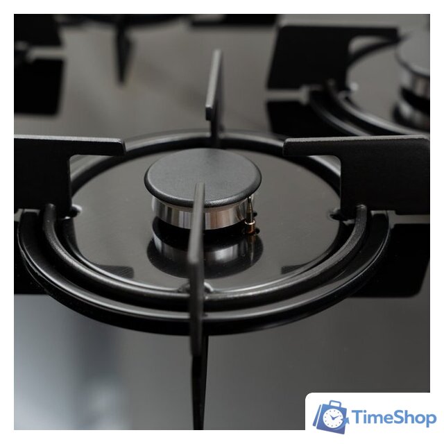 Варочная панель Genberg G6024-WSGK - Изображение №11 — Интернет-магазин Time-Shop