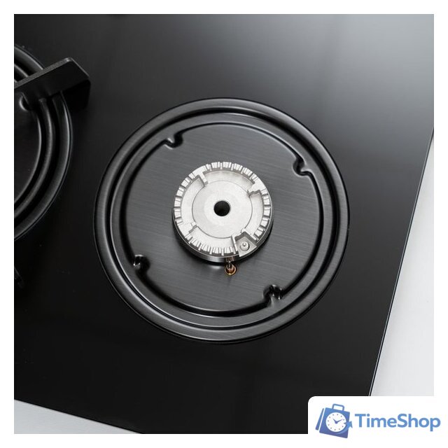 Варочная панель Genberg G6024-WSGK - Изображение №17 — Интернет-магазин Time-Shop