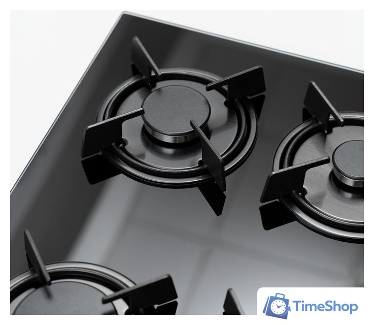 Варочная панель Genberg G6024-WSGK - Изображение №18 — Интернет-магазин Time-Shop