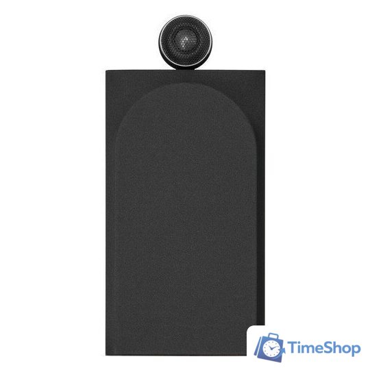 Полочная акустика Bowers & Wilkins 705 S3 (мокка) - Изображение №3 — Интернет-магазин Time-Shop