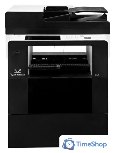 МФУ Катюша M247ep - Изображение №1 — Интернет-магазин Time-Shop
