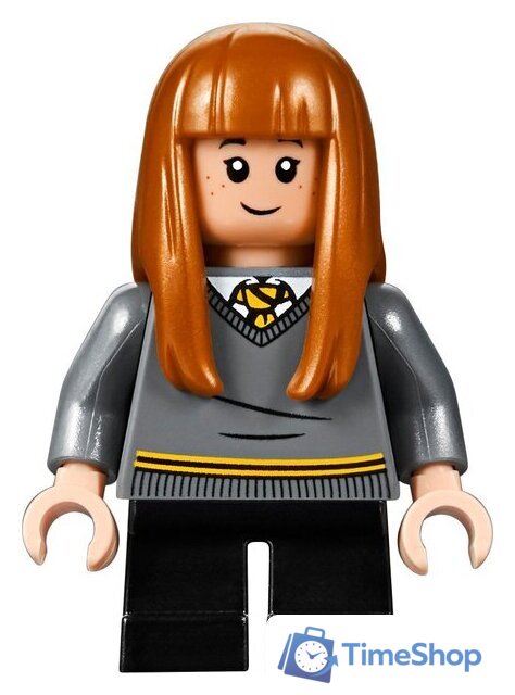 Конструктор LEGO Harry Potter 75954 Большой зал Хогвартса - Изображение №11 — Интернет-магазин Time-Shop