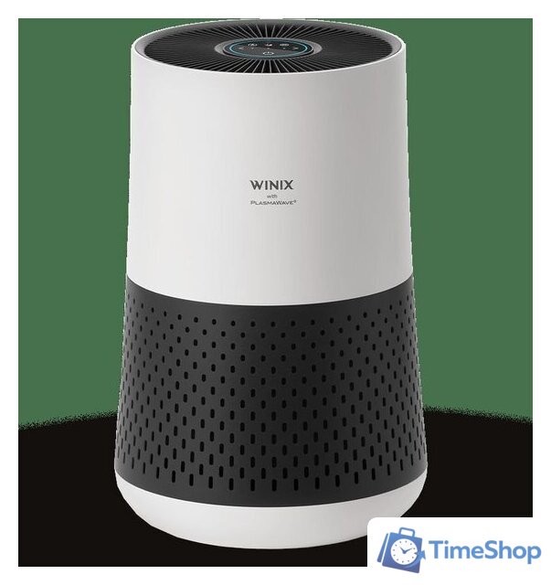 Очиститель воздуха Winix Zero Compact - Изображение №1 — Интернет-магазин Time-Shop
