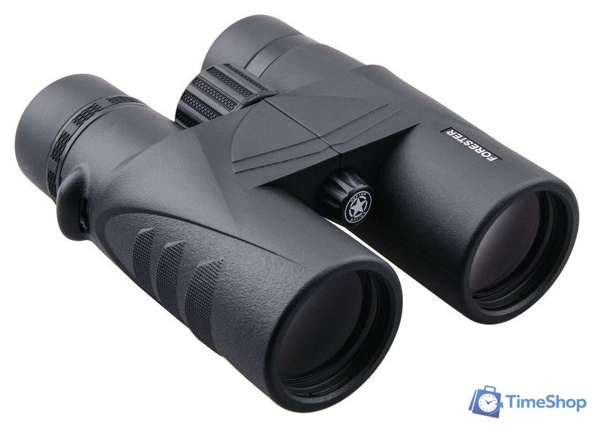 Бинокль Vector Optics Forester 10x42 SCBO-02 - Изображение №4 — Интернет-магазин Time-Shop