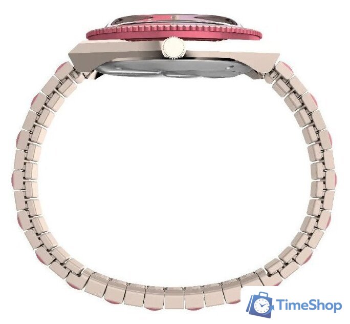 Наручные часы Timex TW2W41000 - Изображение №2 — Интернет-магазин Time-Shop