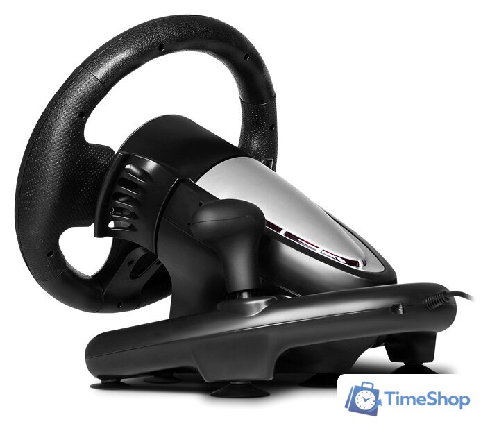 Руль SVEN GC-W800 - Изображение №3 — Интернет-магазин Time-Shop