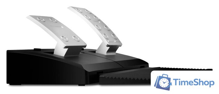 Руль SVEN GC-W800 - Изображение №4 — Интернет-магазин Time-Shop