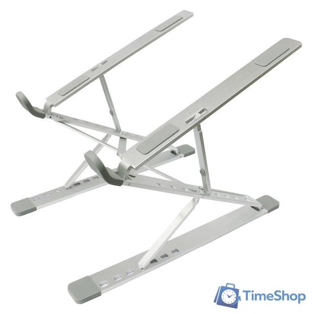 Подставка Miru MLS-5003 - Изображение №1 — Интернет-магазин Time-Shop