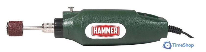 Гравер Hammer MD050A - Изображение №2 — Интернет-магазин Time-Shop