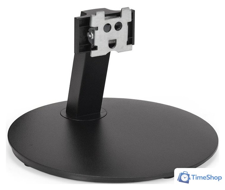 Монитор ExeGate SmartView EP2207 EX295588RUS - Изображение №6 — Интернет-магазин Time-Shop