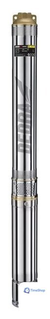 Скважинный насос Dedra DED8872 - Изображение №1 — Интернет-магазин Time-Shop