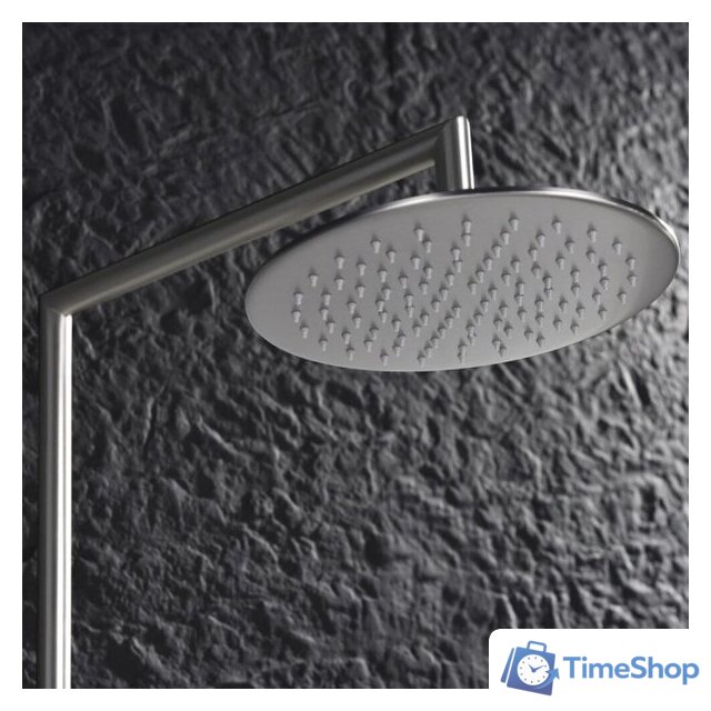 Душевая система  Ganzer GZ19162-G - Изображение №16 — Интернет-магазин Time-Shop