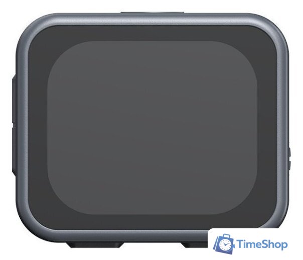 Экшен-камера Akaso V50 X Cube - Изображение №4 — Интернет-магазин Time-Shop