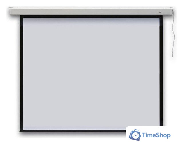 Проекционный экран Future Vision Cine Tension 330 336x228 CTEN336HSMW - Изображение №1 — Интернет-магазин Time-Shop
